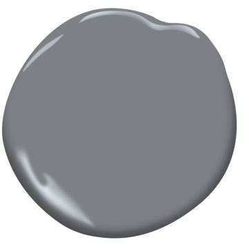 dior gray paint color|Dior gray benjamin moore.